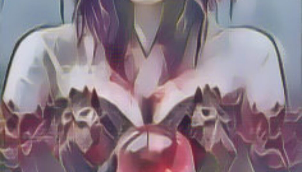 Aid with Speech Charm