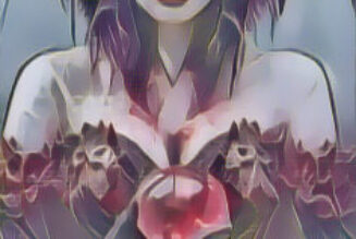 Aid with Speech Charm