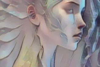 ‘All-Purpose Wishing Spell’