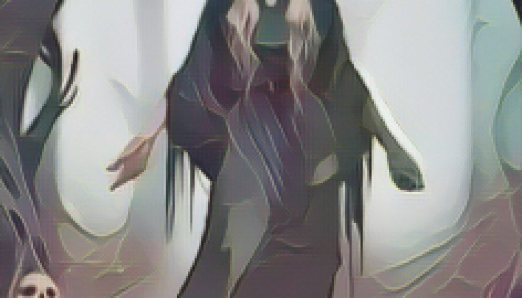 An Opinion from a Witch!