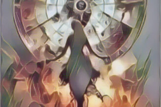 Banishing Negativity: A Step-by-Step Guide