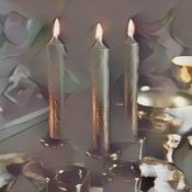 Banishing Spell: Slander and Gossip