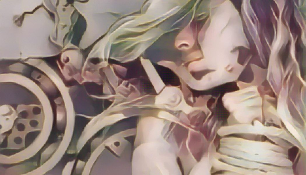 Binding Rituals: What Are They, When & How to Bind