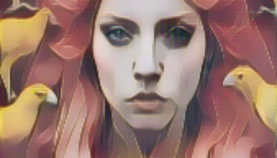 Bride-of-the-Sun Salve