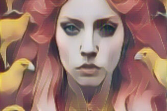 Bride-of-the-Sun Salve