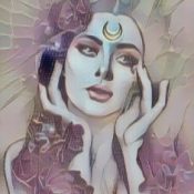 Confidence and Beauty Spell