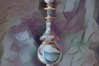 Deep Sleep Potion Spell: A Step-by-Step Guide for Restful Nights