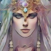 Dream Incantation’