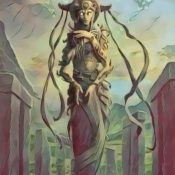 Energy, Beginnings, Enthusiasm And Fitness