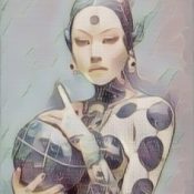 ‘First Impression’