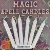 Get Your Considered Dreams’