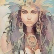 Good Fortune and Happiness Spell