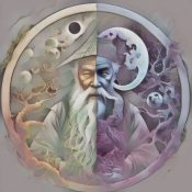 ‘Good Luck and Well Being’