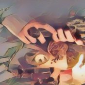 How to Start Learning Spells