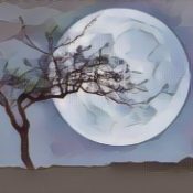 How to use the Moon Phases for Spells and Magick