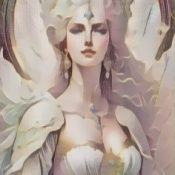 Invocation for Discovering Truth