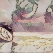 Penny for Luck Spell