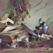 Removing Misfortune’