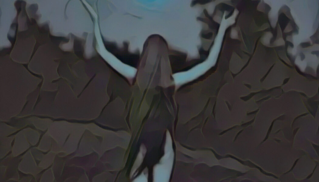 Shining Spirituality