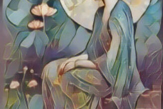 Short Notice Travel Protection Charm