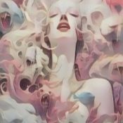 Singers Dream Voice’