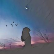 Spell: Personal Eleusinian Mystery