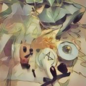 Spell for Overall Health