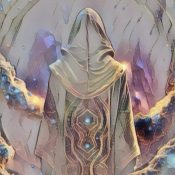 ‘Spell of Answers’