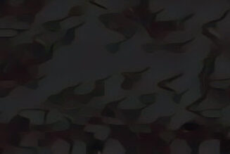 The Colour Black  in Magick