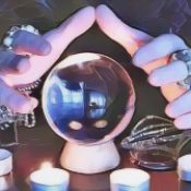 Ways to develop your clairvoyance