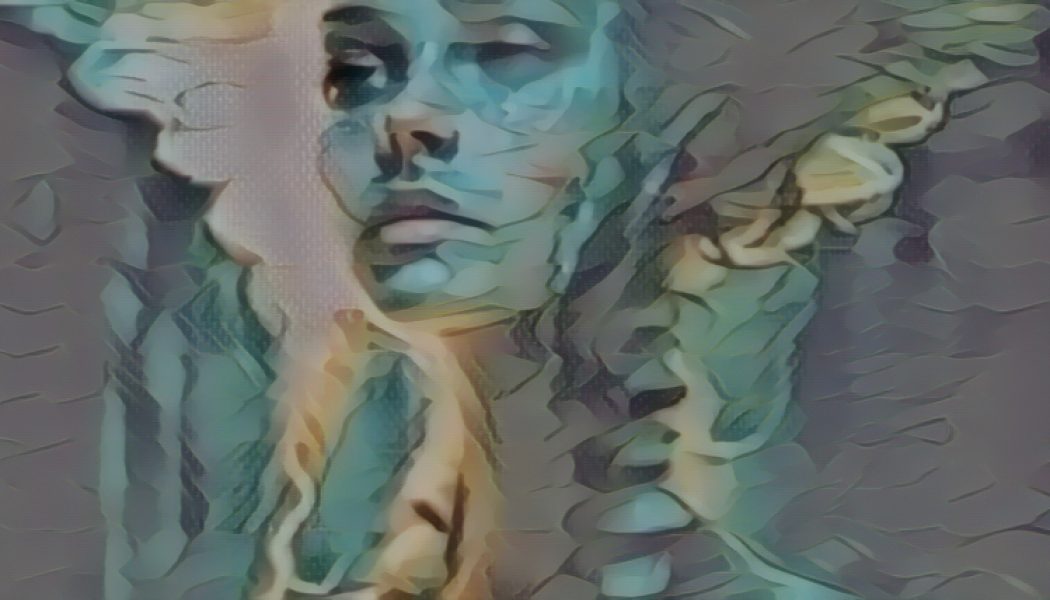 What is Psychic Phenomenon?