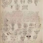 Writing Spell Incantations