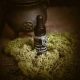 What are Magickal Oils?