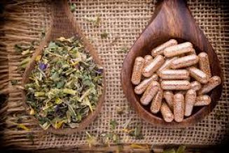 The uses of Herbs Health