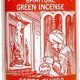 Jinx-removing Incense