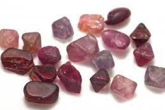 Spinel