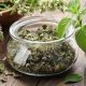 Practical Uses for Herbs: Coughs