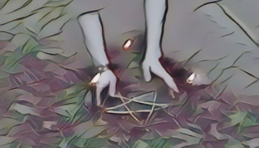 What is Death Witchcraft5: Is death witchcraft spiritual?