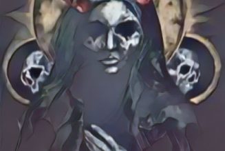 Santa Muerte3: Facts and Practices Behind the Saint of Death: Santa Muerte’s Appearance and Purpose