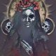 Santa Muerte3: Facts and Practices Behind the Saint of Death: Santa Muerte’s Appearance and Purpose