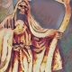 Santa Muerte4: Facts and Practices Behind the Saint of Death: The Cult of Santa Muerte