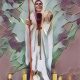 Santa Muerte5: Facts and Practices Behind the Saint of Death: Santa Muerte and the Catholic Church