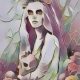 Santa Muerte7: Facts and Practices Behind the Saint of Death: Worshipping Santa Muerte Yourself