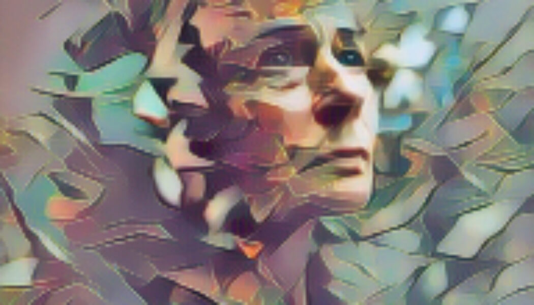 Types of Empaths Plant empath