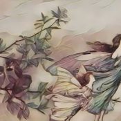 Connecting to the Lowerworld 4