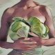 Folk Medicine and Remedies Breast infection