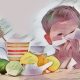 Folk Medicine and Remedies Children’s colds