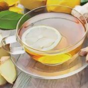 Folk Medicine and Remedies Hoarseness