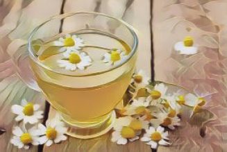 Folk Medicine and Remedies Soothing