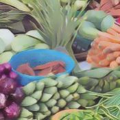 Folk Medicine and Remedies Tips to Boost your Immune System